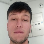  ,  , 28