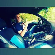 ���������� ������������, ���� ������� Ivan, 34 ����, ������������ ��� ������, ����� � ���������, c�������� ���������