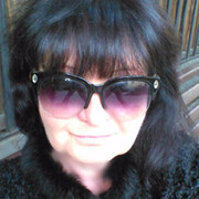 ���������� ����, ���� ������� �����, 61 ���, ������������ ��� ������, ����� � ���������, c�������� ���������