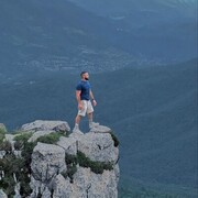 ���������� ������, ���� ������� ������, 34 ����, ������������ ��� ������, ����� � ���������