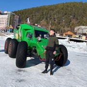 ���������� �������, ���� ������� ����, 26 ���, ������������ ��� ������, ����� � ���������