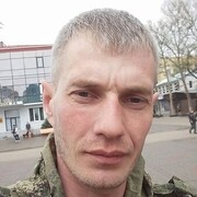 ���������� ���������, ���� ������� ������, 34 ����, ������������ ��� ������, ����� � ���������