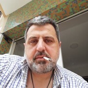  Rocafort,   Davit, 48 ,   ,   