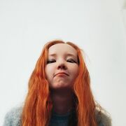 ���������� ���������, ���� ������� ��������, 24 ����, ������������ ��� ������, ����� � ���������