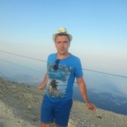 ���������� ������, ���� ������� �����, 34 ����, ������������ ��� ������, ����� � ���������, c�������� ���������