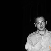 ���������� �������, ���� ������� Ruslan, 38 ���, ������������ ��� ������, ����� � ���������, c�������� ���������