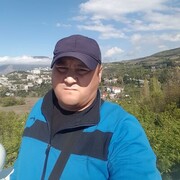  ,   , 42 ,   ,   