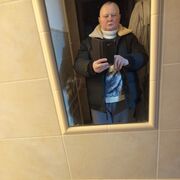 ���������� �����, ���� ������� ������� ����, 48 ���, ������������ ��� c�������� ���������