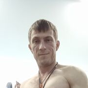  ,   , 37 ,     , c 