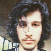  ,   Aleksandre, 24 ,   ,   