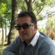 ���������� �������-����������, ������� c�����, 61