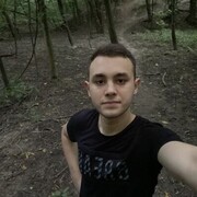 ���������� ����, ���� ����� ����, 25 ���, ������������ ��� ������, ����� � ���������, c�������� ���������, ���������