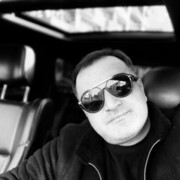 ���������� ������, ���� ������� MIRZA, 40 ���, ������������ ��� ������, ����� � ���������, c�������� ���������, ���������