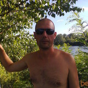  ,   , 44 ,  