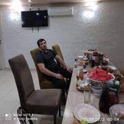  ,   ___, 26 ,   ,   , c 