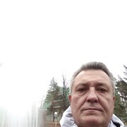   ,   , 60 ,   ,   , c 