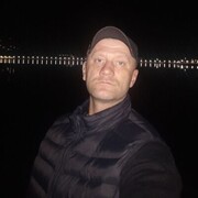  ,   , 42 ,     , c , 