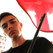 ���������� ������, ���� ������� �����, 30 ���, ������������ ��� ������, ����� � ���������