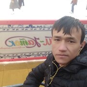 ���������� ������, ���� ������� Sherali, 29 ���, ������������ ��� ������, ����� � ���������