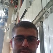  ,   Armen, 37 ,   ,   , c 