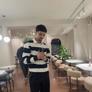  ,  Fawzi, 23