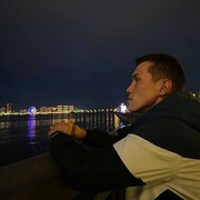  ,   , 29 ,     