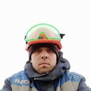  ,   Denchik, 39 ,   ,   , c 