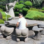 ���������� ������, ���� ������� ���������, 38 ���, ������������ ��� ������, ����� � ���������, c�������� ���������