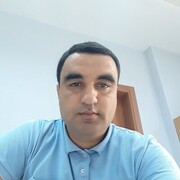  ,       , 38