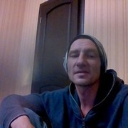 ���������� �����, ���� ������� ������, 48 ���, ������������ ��� ������, ����� � ���������, c�������� ���������