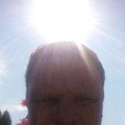 ���������� ����������, ���� ������� 1leg, 47 ���, ������������ ��� ������, ����� � ���������, c�������� ���������