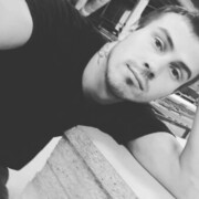 ���������� ���������, ���� ������� Dima, 36 ���, ������������ ��� ������, ����� � ���������, ���������