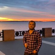  ,   , 30 ,   ,   