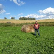 ���������� �����������, ���� ������� �����, 56 ���, ������������ ��� ������, ����� � ���������, c�������� ���������