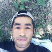 ���������� ������, ���� ������� ��������, 33 ����, ������������ ��� ������, ����� � ���������, c�������� ���������