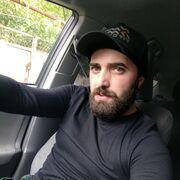  ,   Luka, 36 ,   ,   