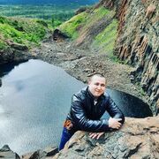 ,   Zaman, 36 ,   ,   , c , 