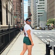 ���������� ���������, ������� ����, 30