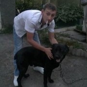 ���������� ������, ���� ������� �����, 44 ����, ������������ ��� ������, ����� � ���������, c�������� ���������