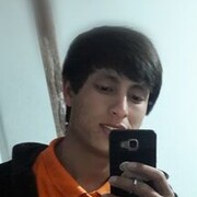  ,   Alsher, 25 ,   ,   