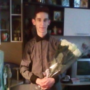 ���� �������� ����� 20