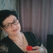  ,   , 60 ,   c 