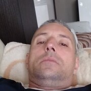 ���������� ������, ���� ������� �����, 41 ���, ������������ ��� ������, ����� � ���������