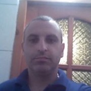  Utopia,  alex, 47