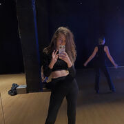  ,   , 27 ,   