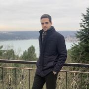  Korfez,  Mehmet, 26