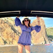 ���������� ������, ���� ������� ��������, 41 ���, ������������ ��� ����� � ���������, c�������� ���������