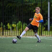 ���������� ������, ���� ������� �������, 31 ���, ������������ ��� ������, ����� � ���������, c�������� ���������, ���������