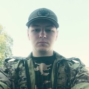  ,   , 28 ,     , c 