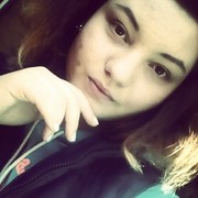 ���������� ���������, ���� ������� �����, 26 ���, ������������ 